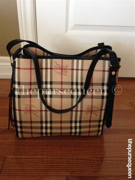 handbags burberry replica|burberry knockoff bags.